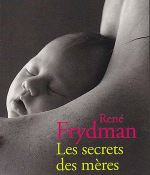 LES SECRETS DES MERES