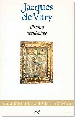 HISTOIRE OCCIDENTALE