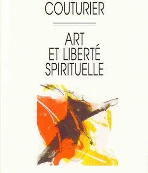 ART ET LIBERTE SPIRITUELLE