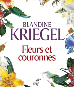 FLEURS ET COURONNES