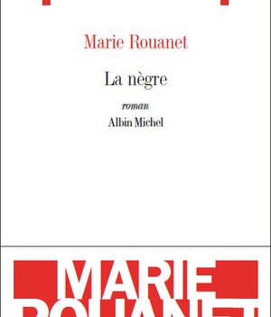 LA NEGRE