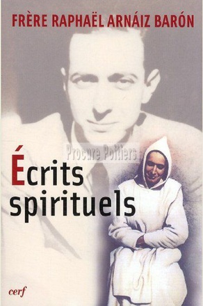 ECRITS SPIRITUELS