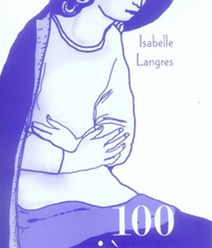 100 PRIERES AVEC MARIE