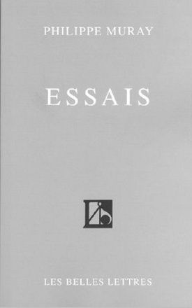 ESSAIS