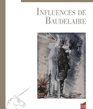 INFLUENCES DE BAUDELAIRE