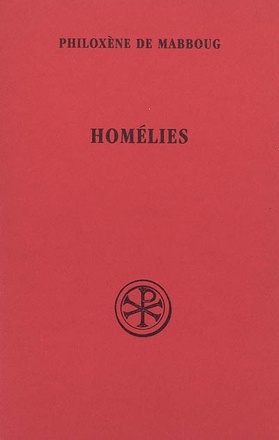 SC 44 HOMELIES