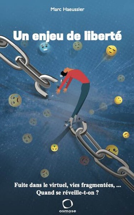 UN ENJEU DE LIBERTE