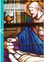 ROSAIRE POUR LES MALADES