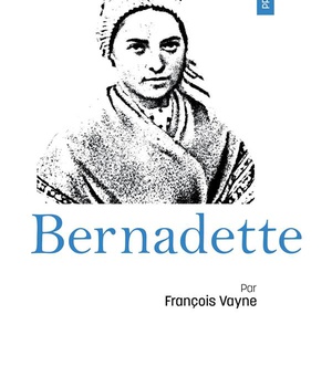 PRIER 15 JOURS AVEC BERNADETTE - N 27