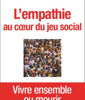 L'EMPATHIE AU COEUR DU JEU SOCIAL