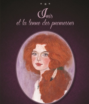 UNE TERRE DE PROMESSE