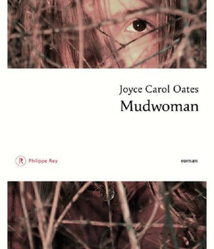 MUDWOMAN