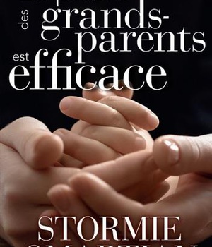 LA PRIERE DES GRANDS PARENTS EST EFFICACE