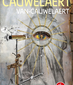 L'APPARITION