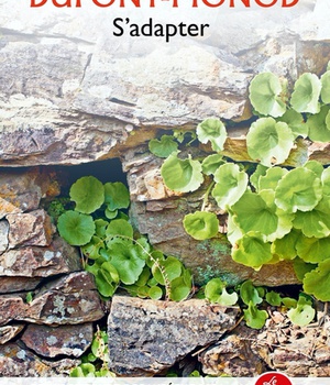S'ADAPTER