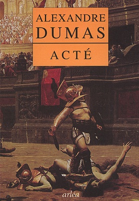 ACTEE