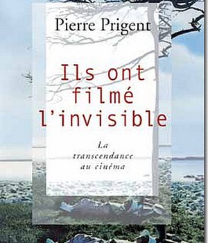 ILS ONT FILME L'INVISIBLE