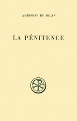 SC 179 LA PENITENCE