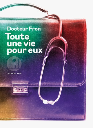 TOUTE UNE VIE POUR EUX