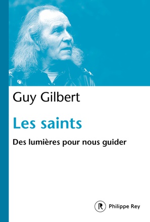 LES SAINTS