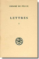 LETTRES VOLUME 1