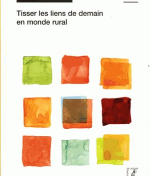 CAHIERS DE L'ATELIER N551