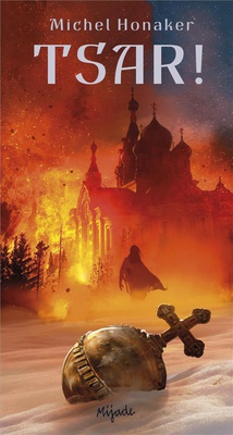 TSAR
