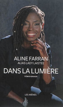 DANS LA LUMIERE