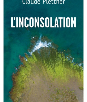 L'INCONSOLATION