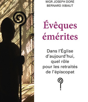 EVEQUES EMERITES