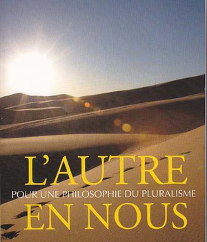 L'AUTRE EN NOUS