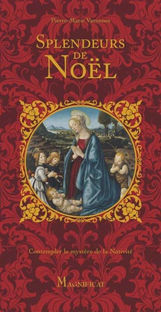 SPLENDEURS DE NOEL