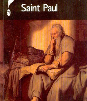 SAINT-PAUL