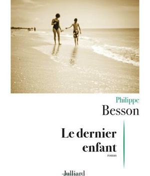 LE DERNIER ENFANT