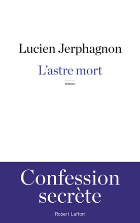 L'ASTRE MORT