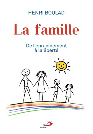 FAMILLE (LA)