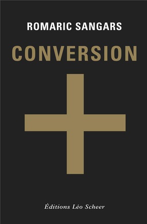 CONVERSION