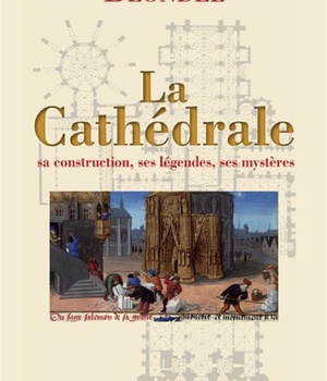 LA CATHEDRALE