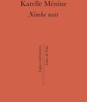 NIMBE NOIR