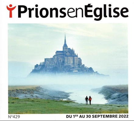 PRIONS GD FORMAT - SEPTEMBRE 2022 N 429