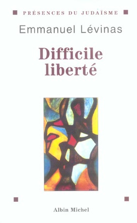 DIFFICILE LIBERTE