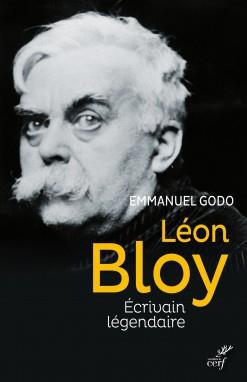 LEON BLOY