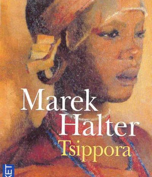 LA BIBLE AU FEMININ - TOME 2 TSIPPORA - VOL02