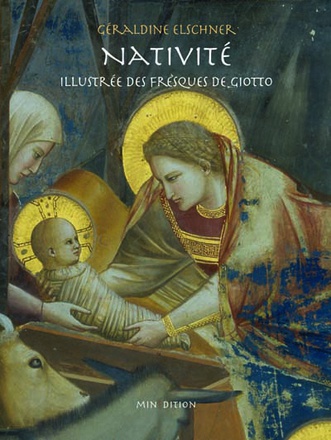 NATIVITE