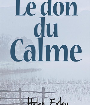 LE DON DU CALME