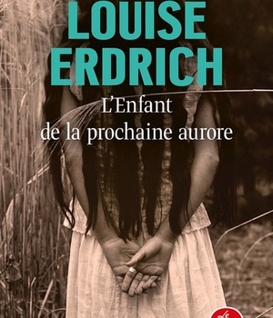 L'ENFANT DE LA PROCHAINE AURORE