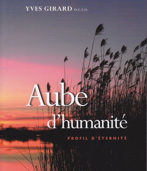 AUBE D'HUMANITE