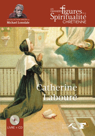 CATHERINE LABOURE - VOL27