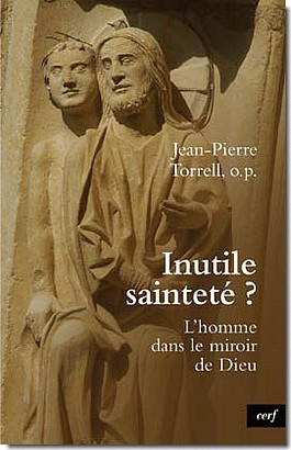 INUTILE SAINTETE ?