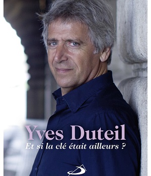 ET SI LA CLE ETAIT AILLEURS